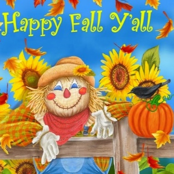 Meet your Posher, Sonja-n- - Picture 2 of 2